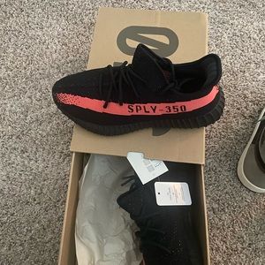 Yeezy 350